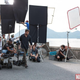 Image for article titled The Captain America sequel finds its female lead. Plus lots more X-Men and Iron Man 3 hints!